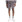 Adidas Ανδρικό σορτς Future Icons 3-S Shorts
